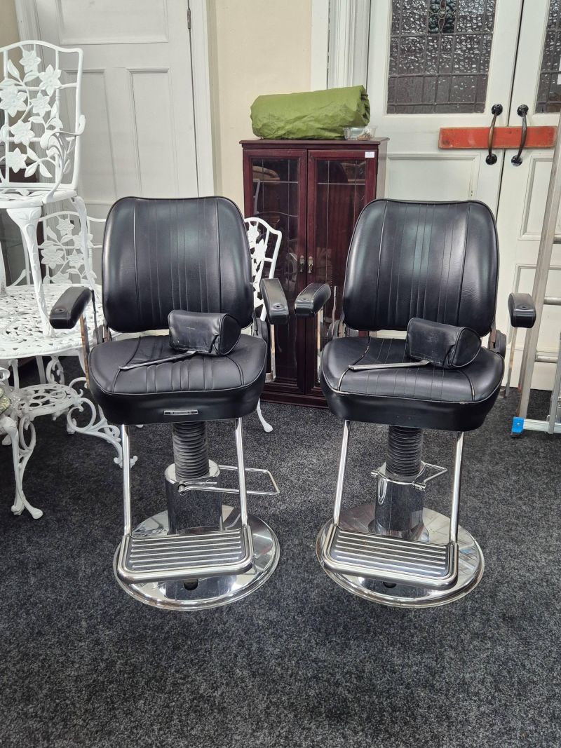 Lot 299a-1 for Next Gainsborough Auction