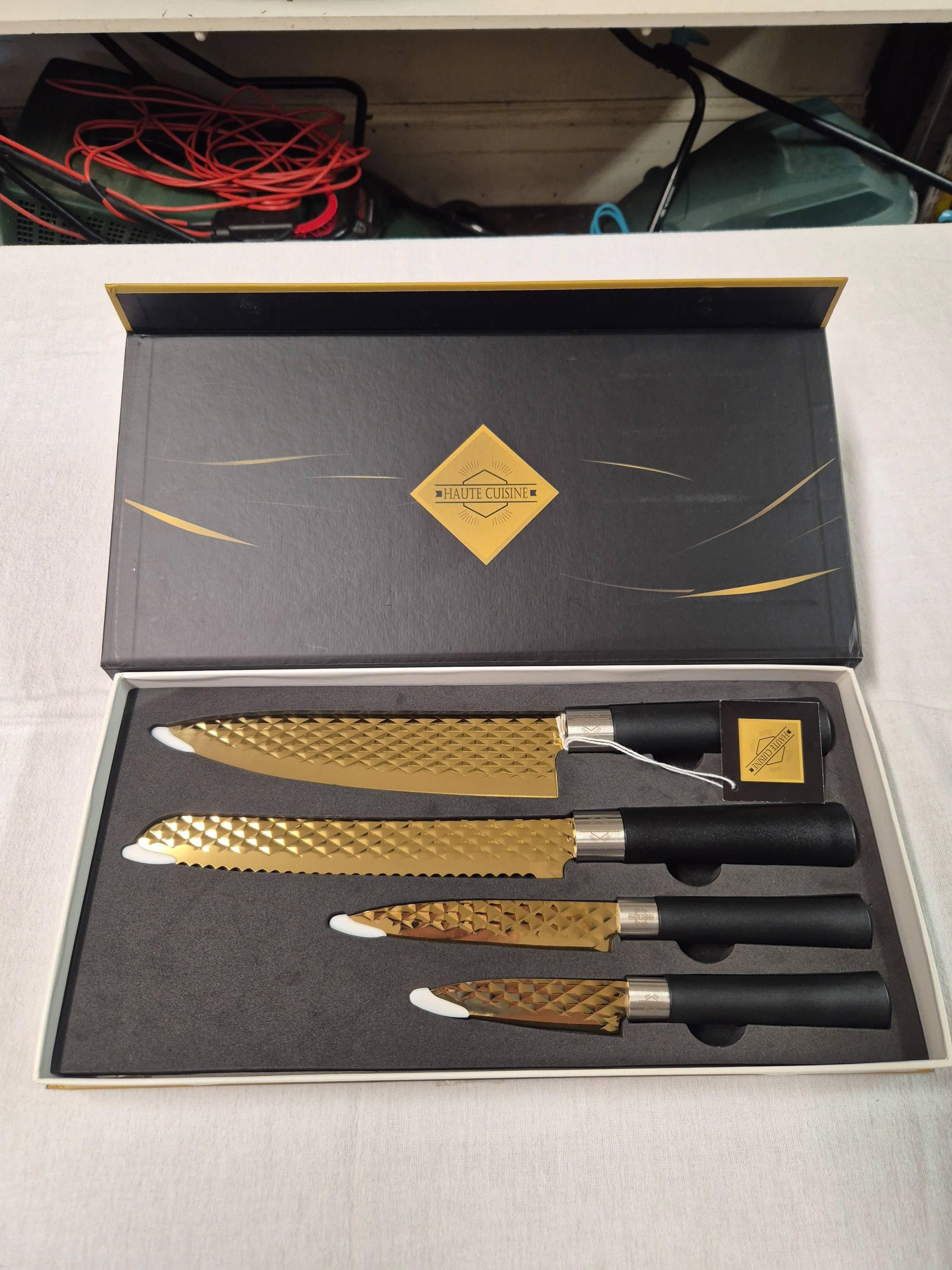 Lot 104-1 for Auction