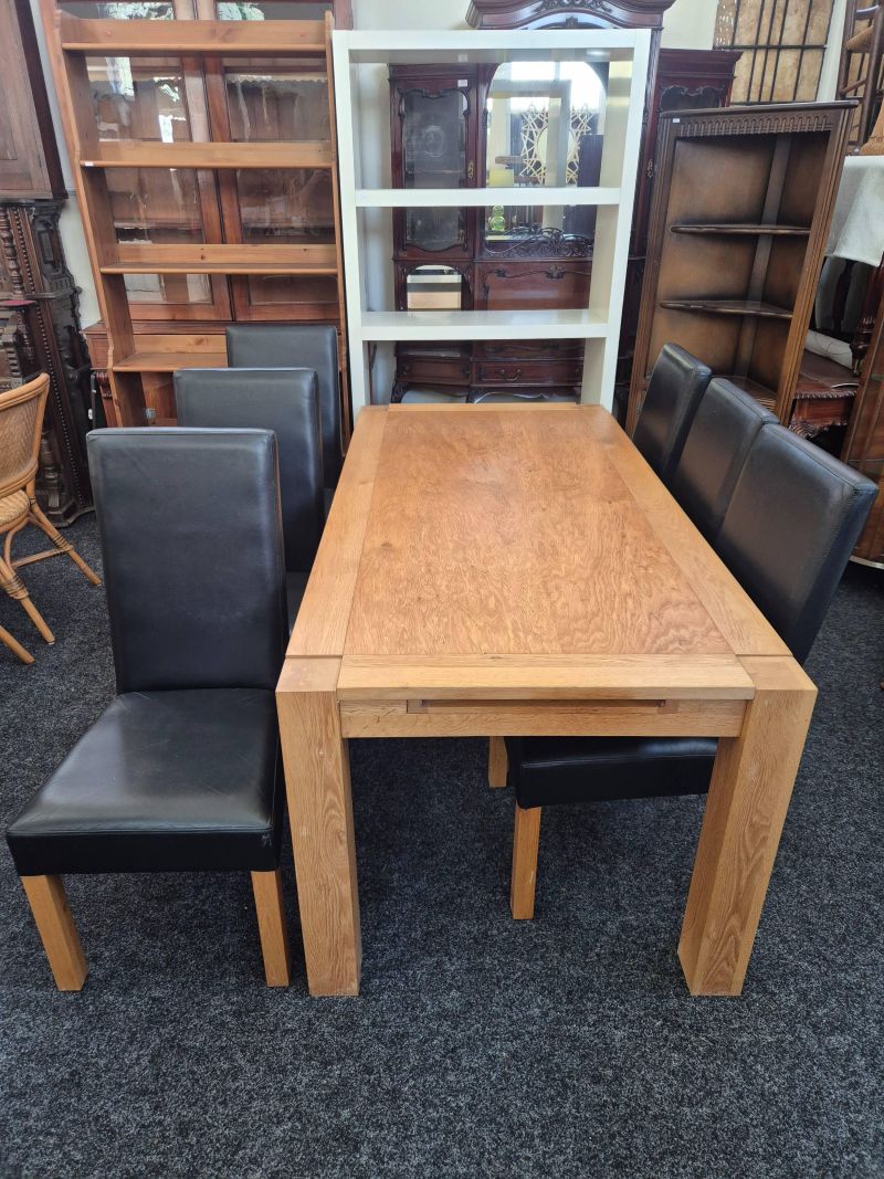Lot 308-1 for Auction