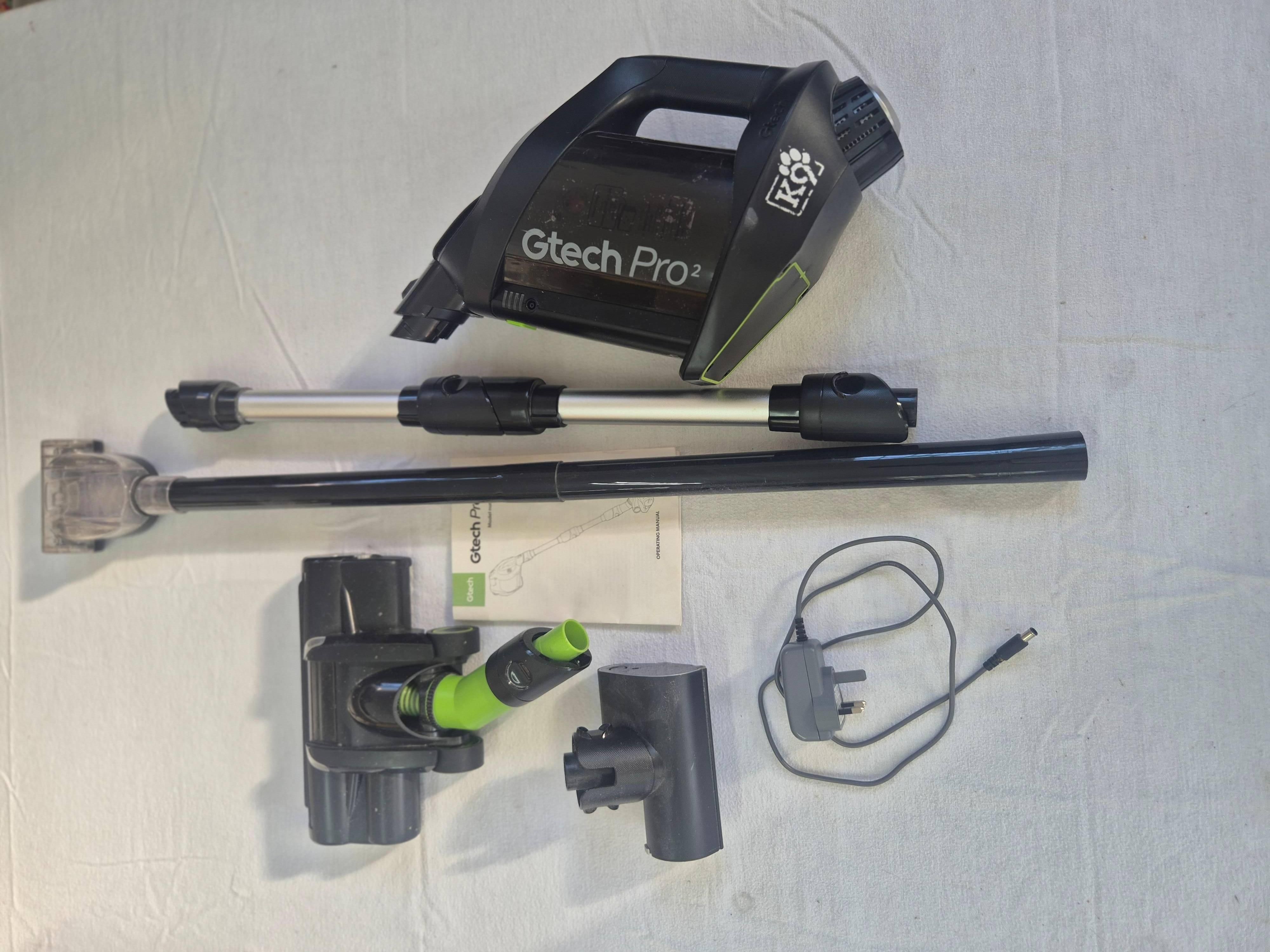 Lot 259-1 for Auction