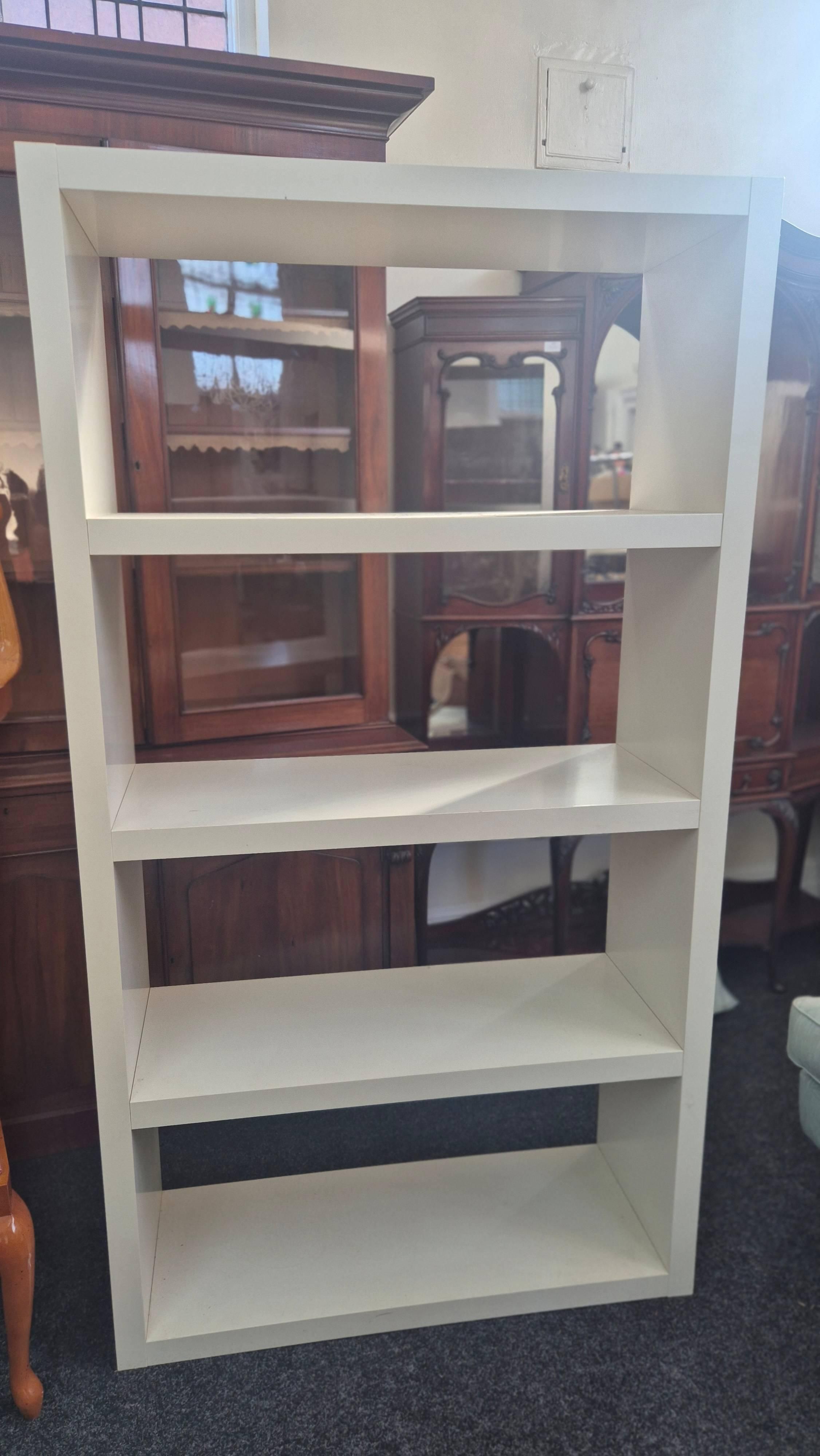 Lot 305-1 for Auction