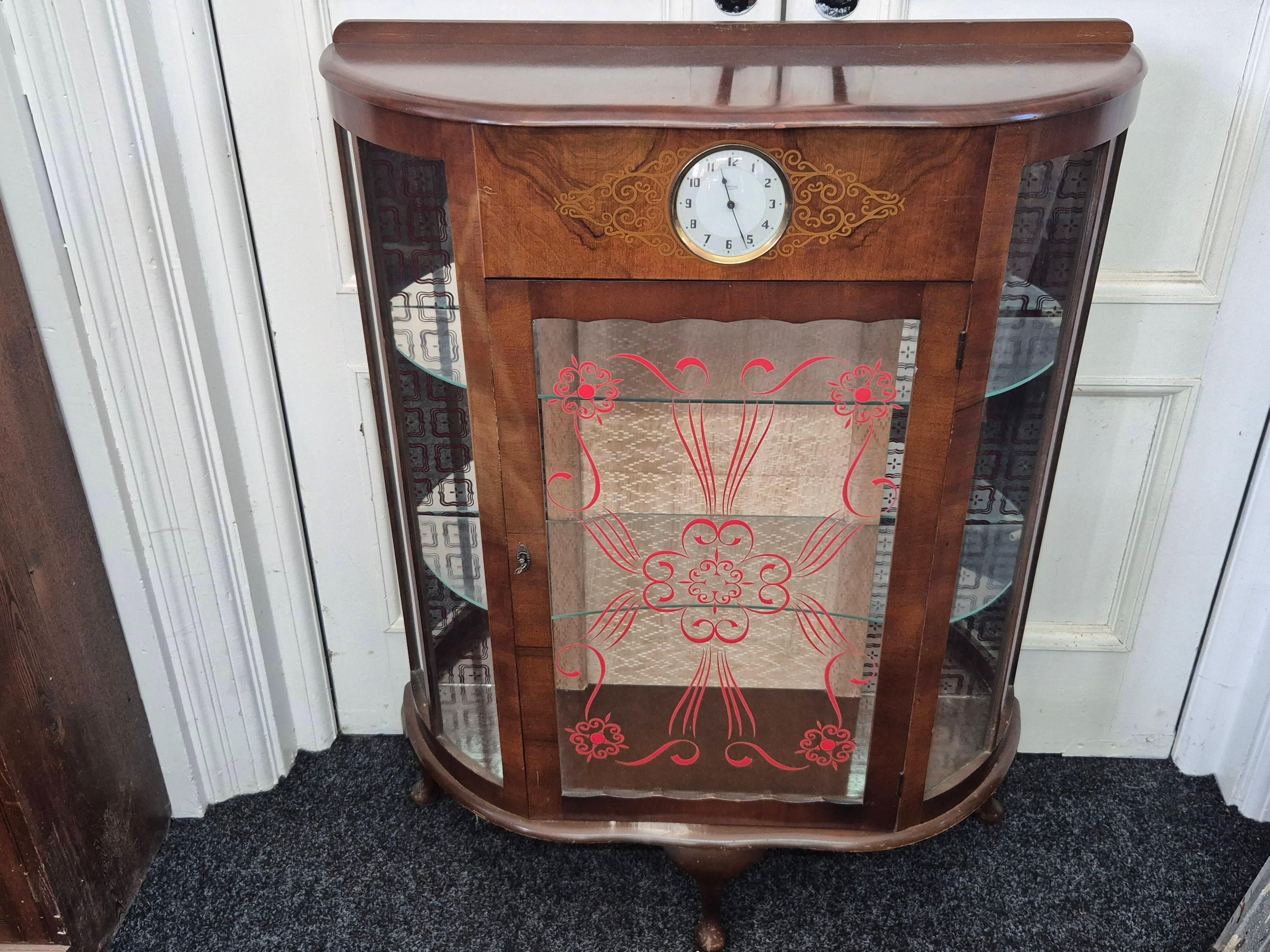 Lot 299-1 for Auction