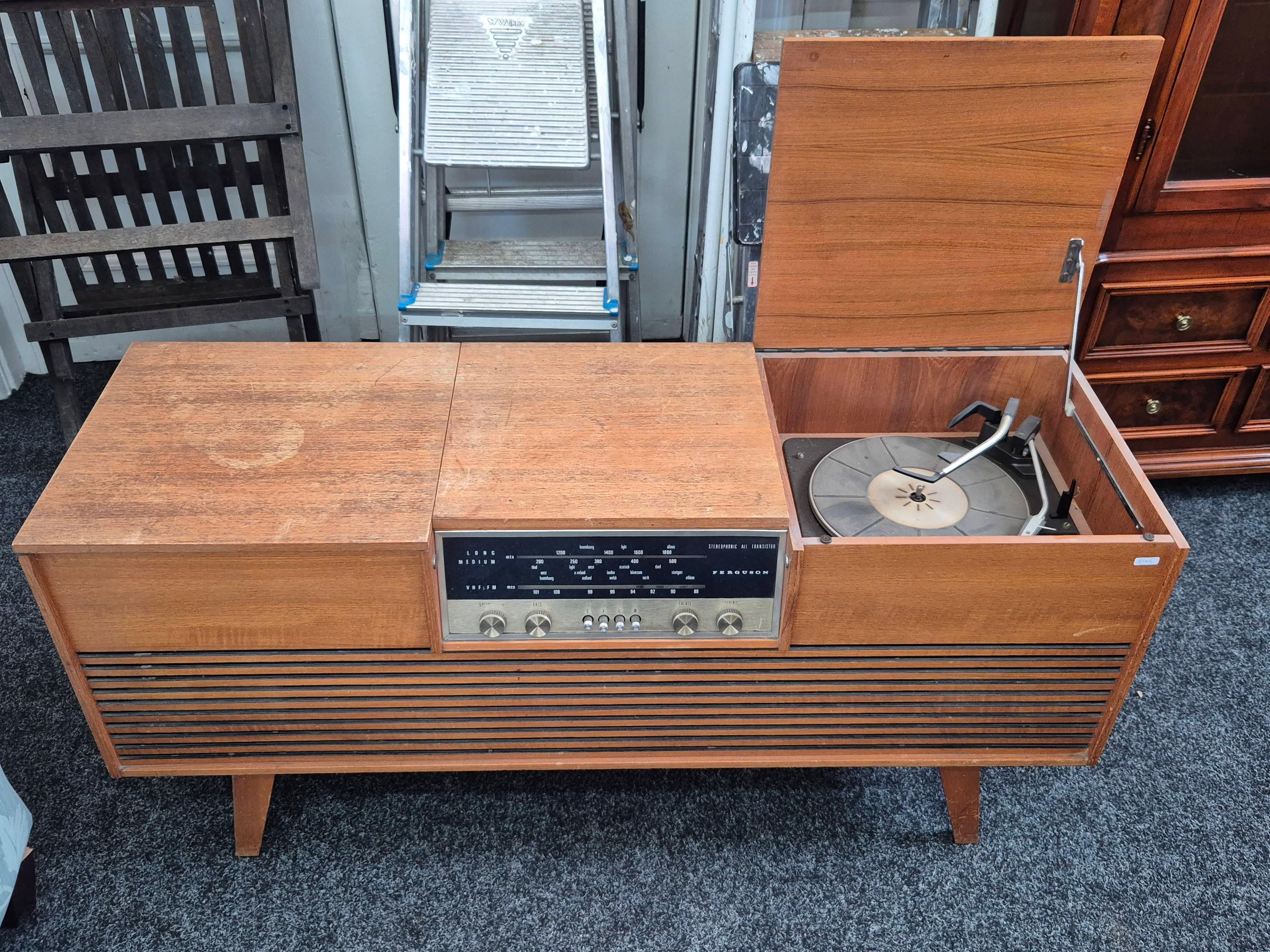 Lot 286-1 for Auction