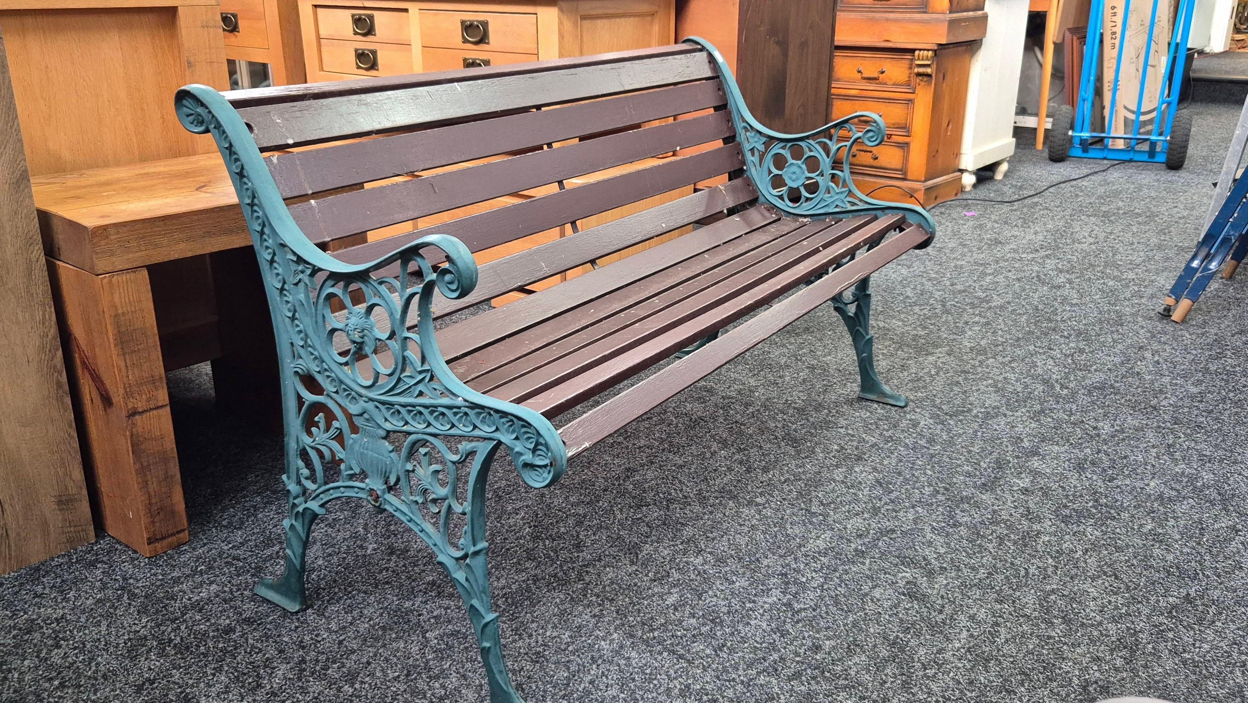 Lot 221-1 for Auction