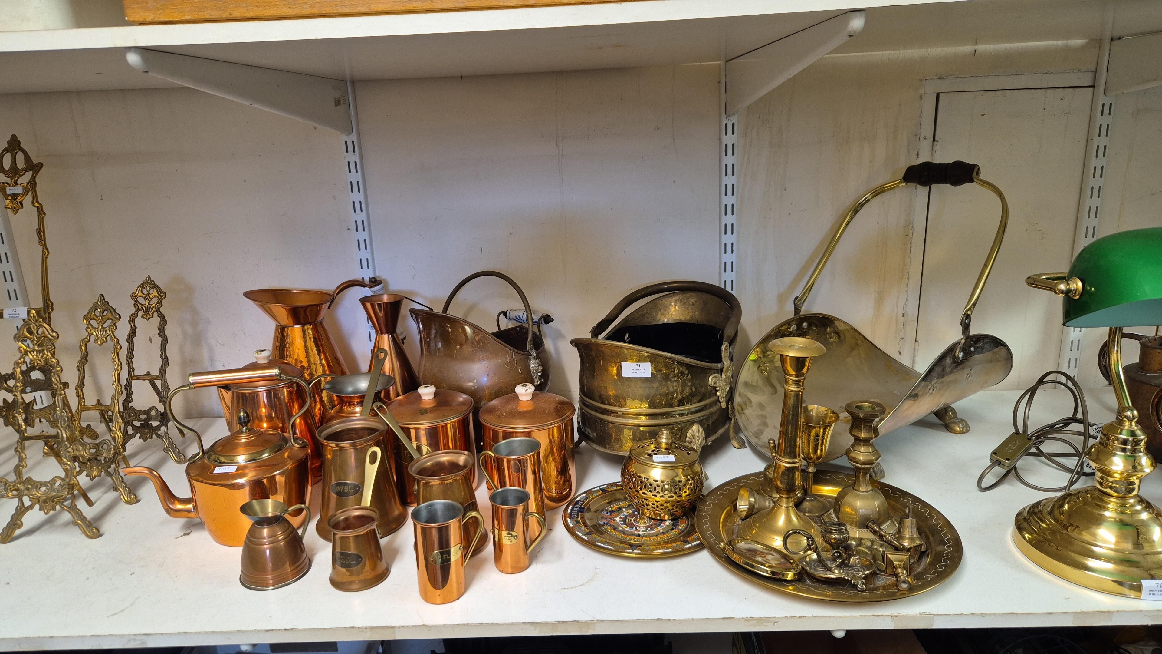 Lot 71-1 for Auction