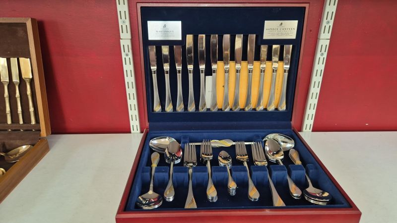 Lot 103-1 for Auction