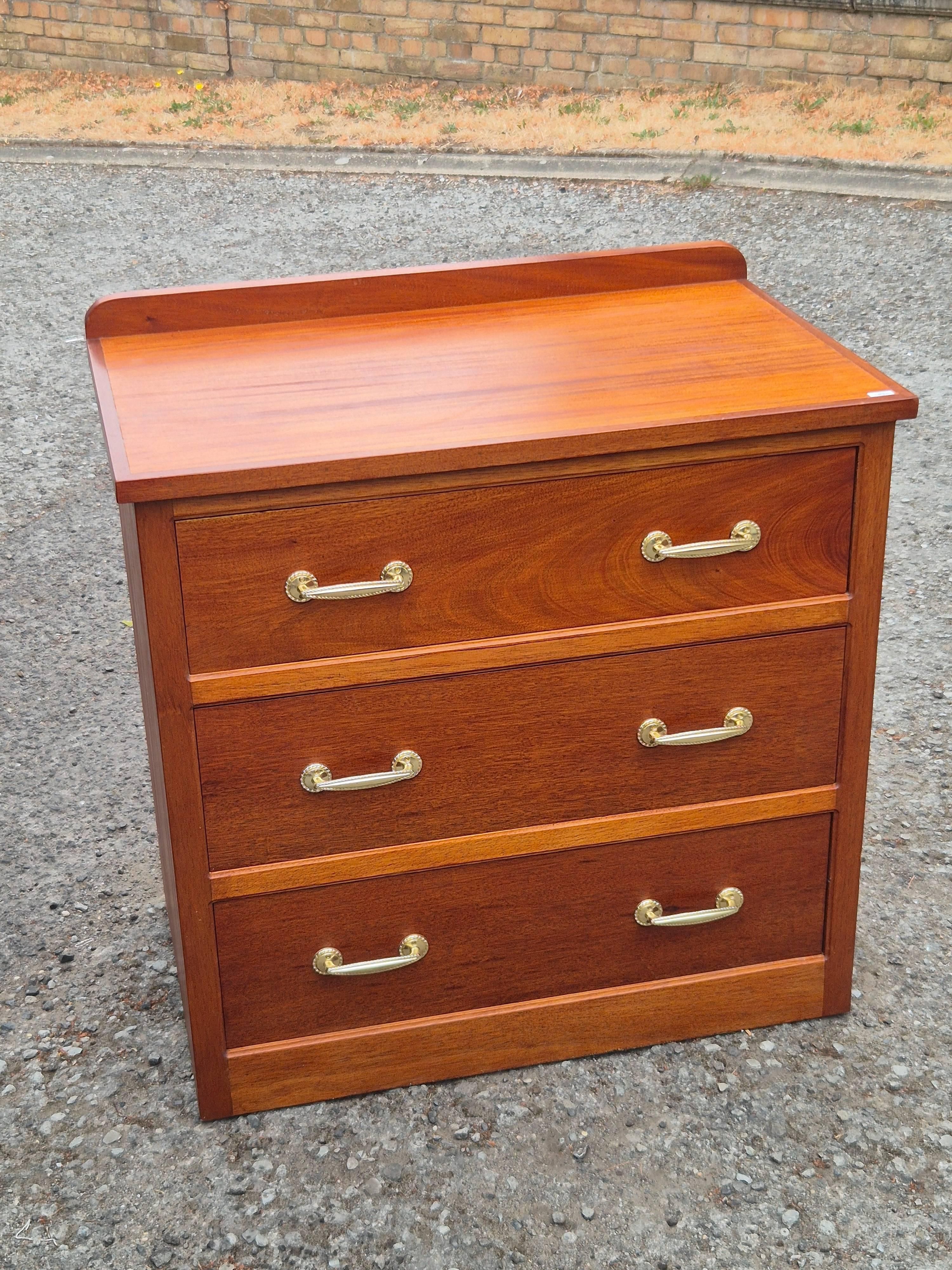 Lot 271-1 for Auction