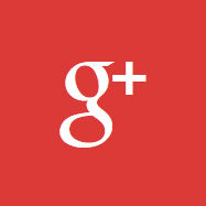 Google Plus