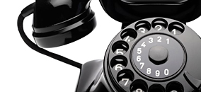Auction Telephone Bidding