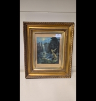 137-1