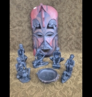 20250731 141546