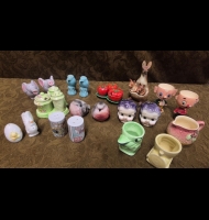 20251119 184621 - Copy