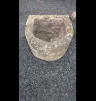 20250814 120350