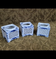 20250804 112921