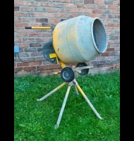 15-1