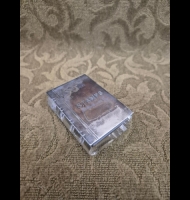20250808 123513