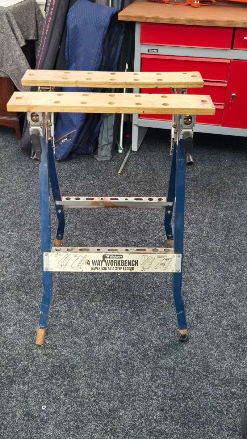 Lot 1030-1 for Next Gainsborough Auction