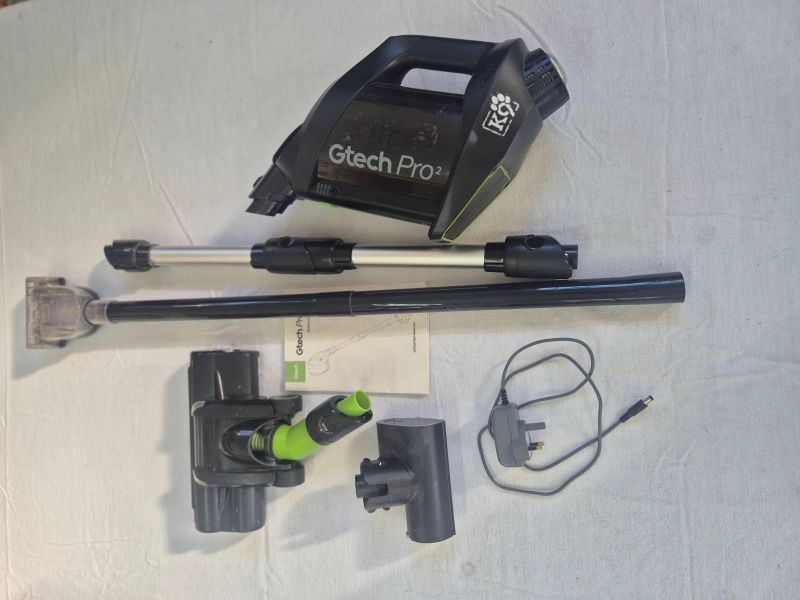 Lot 259-1 for Auction