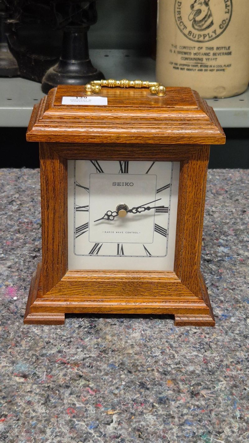 Lot 129-1 for Next Gainsborough Auction