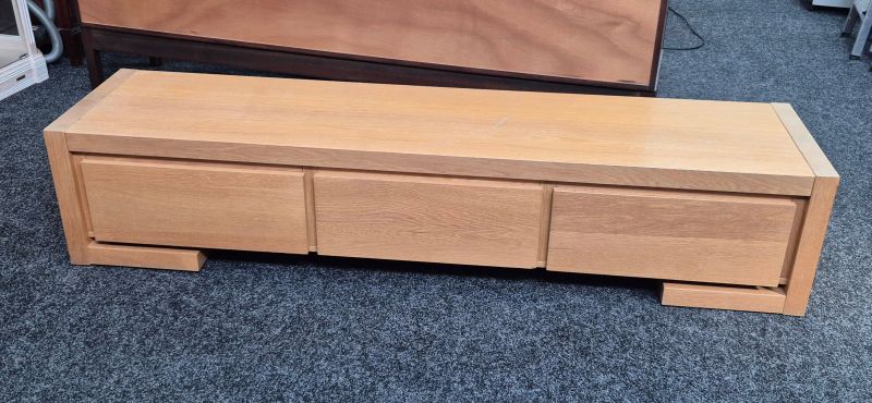 Lot 1156-1 for Next Gainsborough Auction