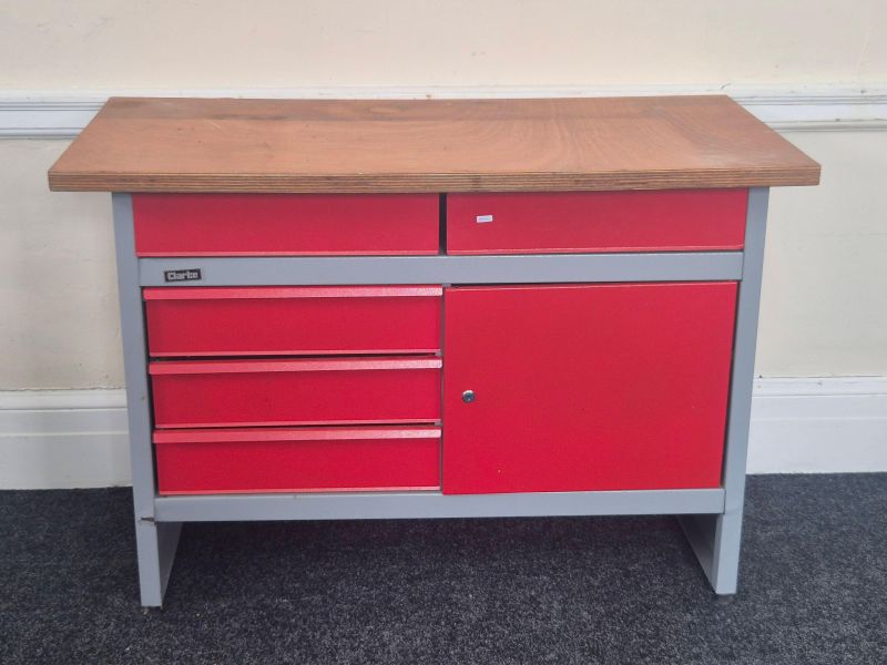 Lot 1011-1 for Next Gainsborough Auction