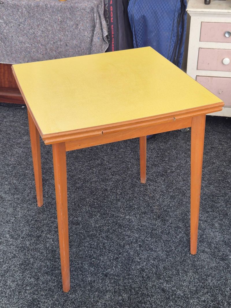 Lot 1045-1 for Next Gainsborough Auction