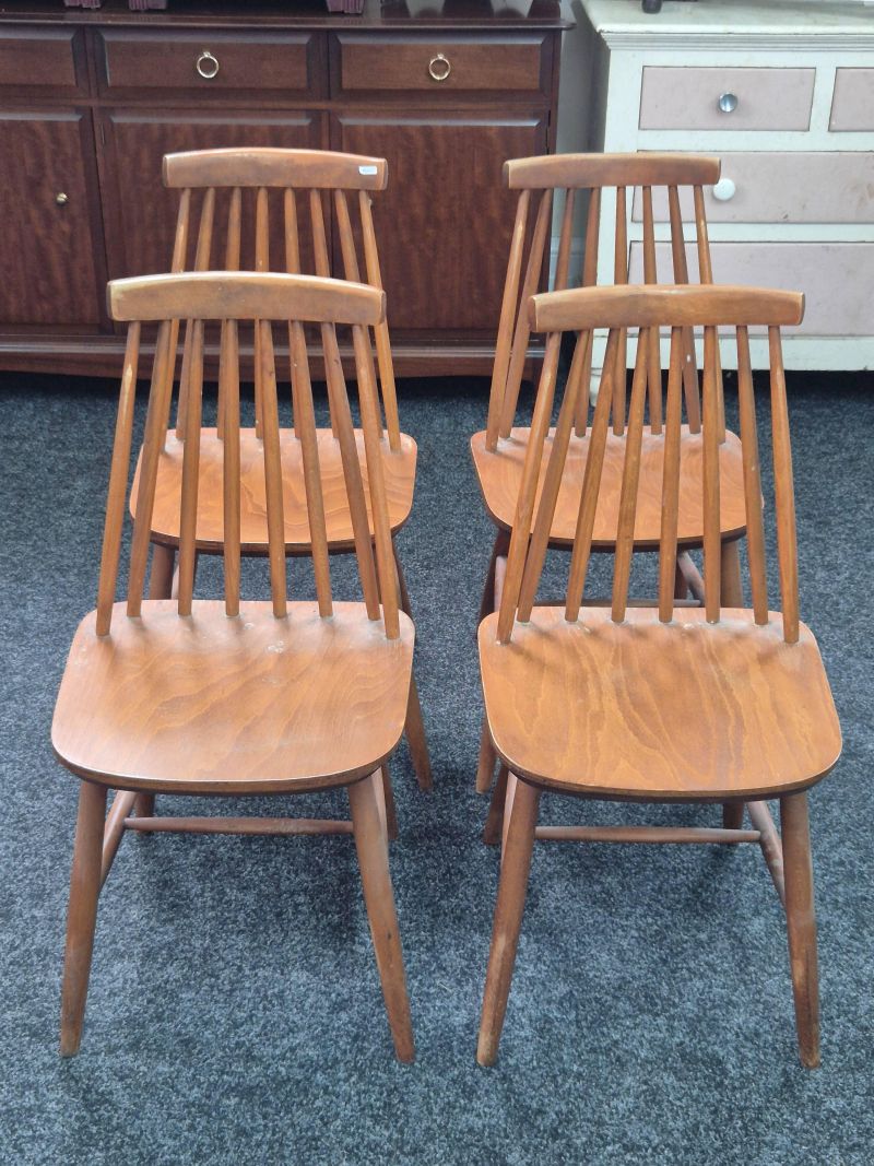 Lot 1082-1 for Next Gainsborough Auction