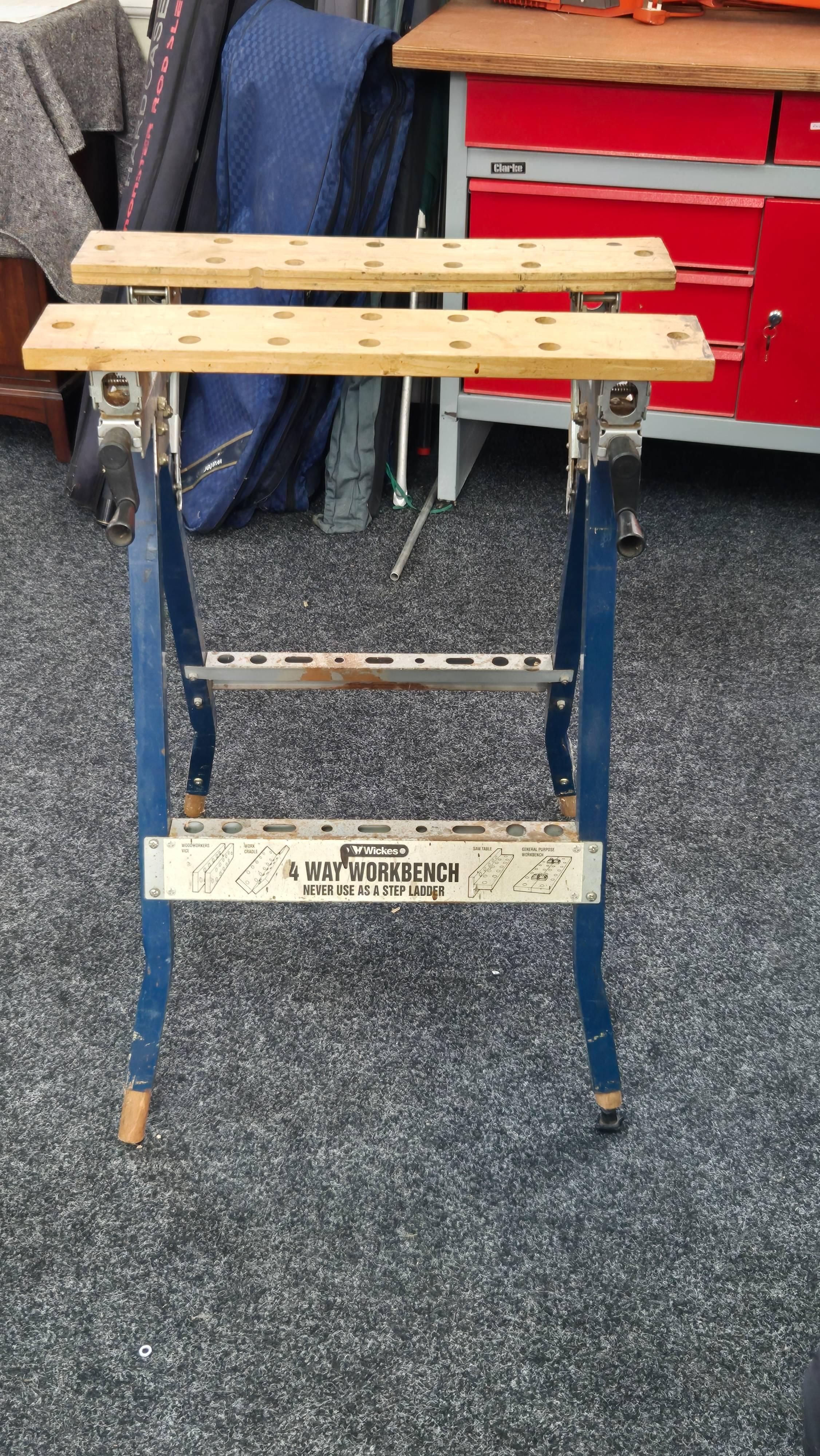 Lot 1030-1 for Auction