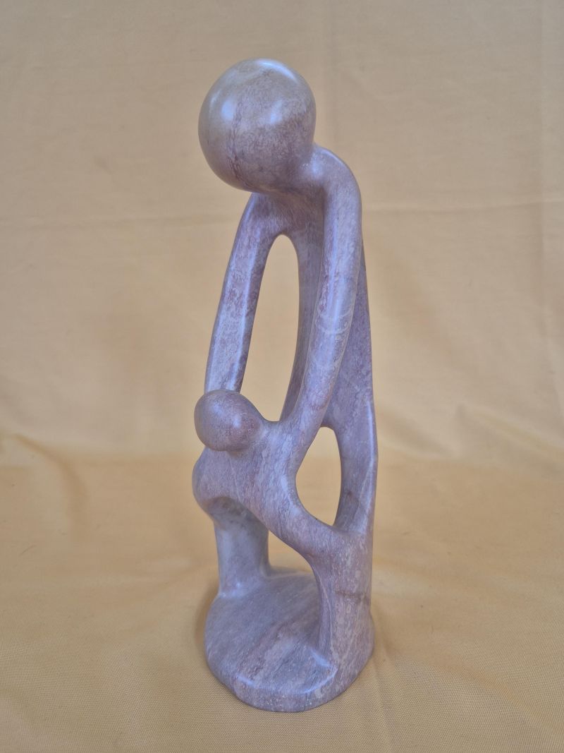 Lot 158-1 for Next Gainsborough Auction