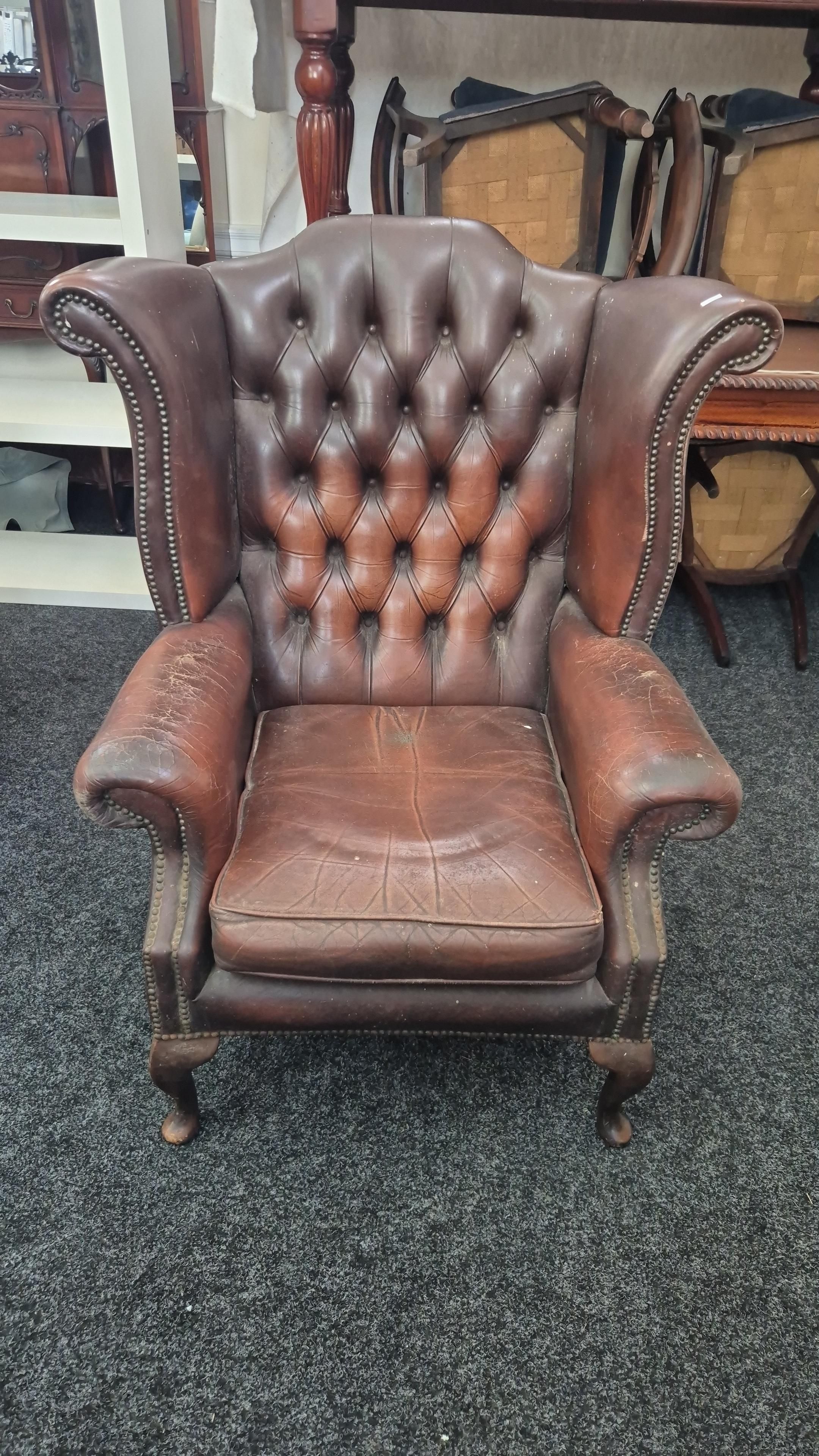 Lot 302-1 for Auction