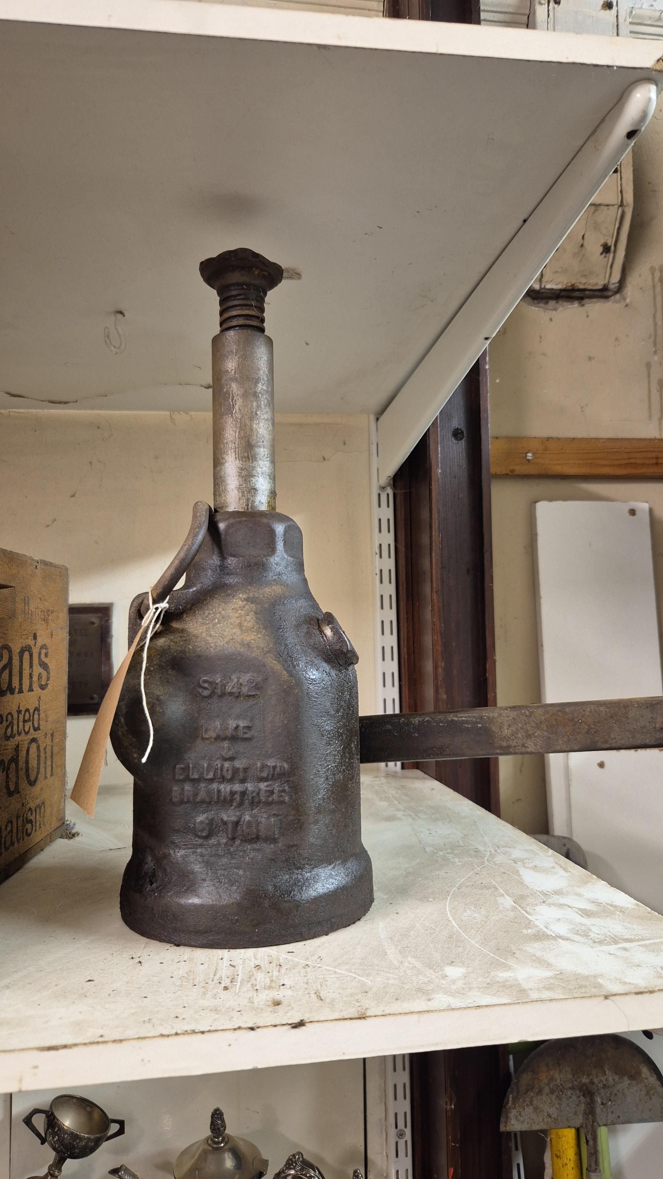 Lot 77-1 for Auction