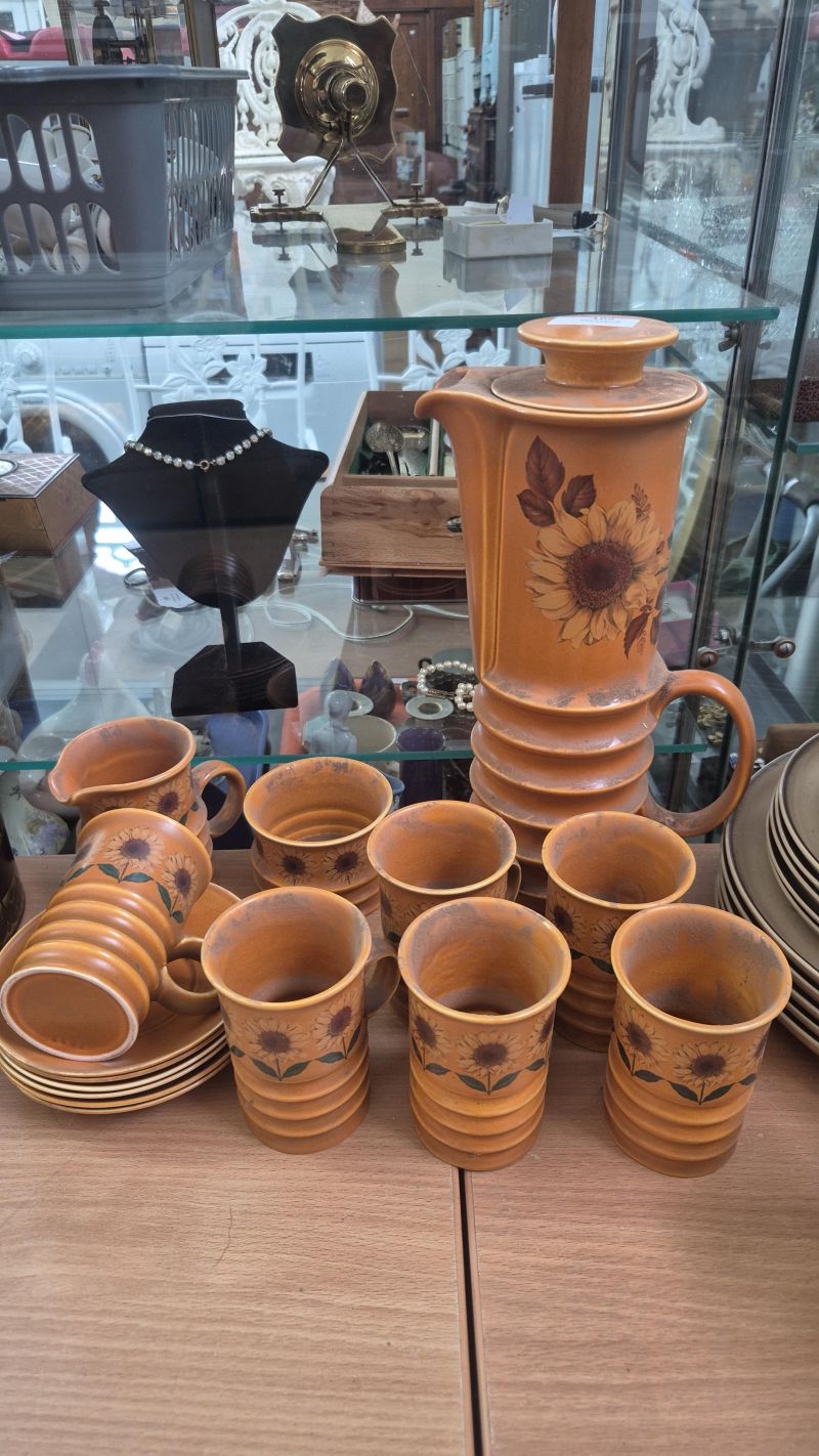 Lot 106-1 for Next Gainsborough Auction