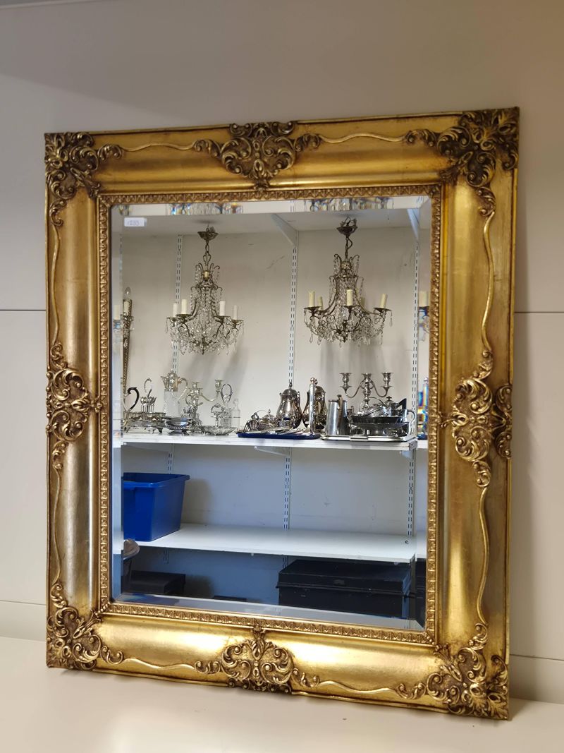 Lot 30-1 for Next Gainsborough Auction