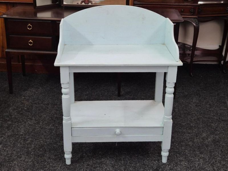 Lot 275-1 for Next Gainsborough Auction