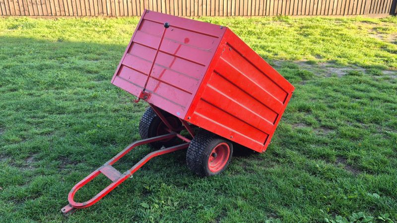 Lot 3-1 for Auction