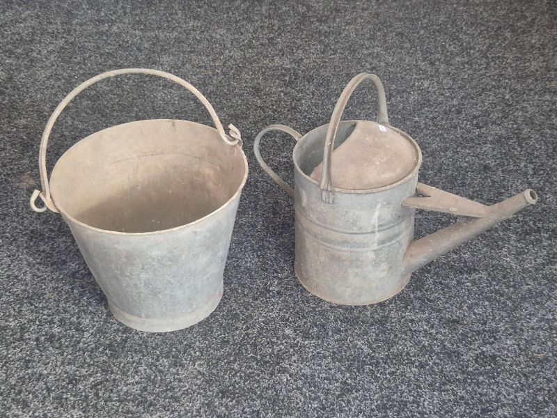 Lot 1006-1 for Next Gainsborough Auction