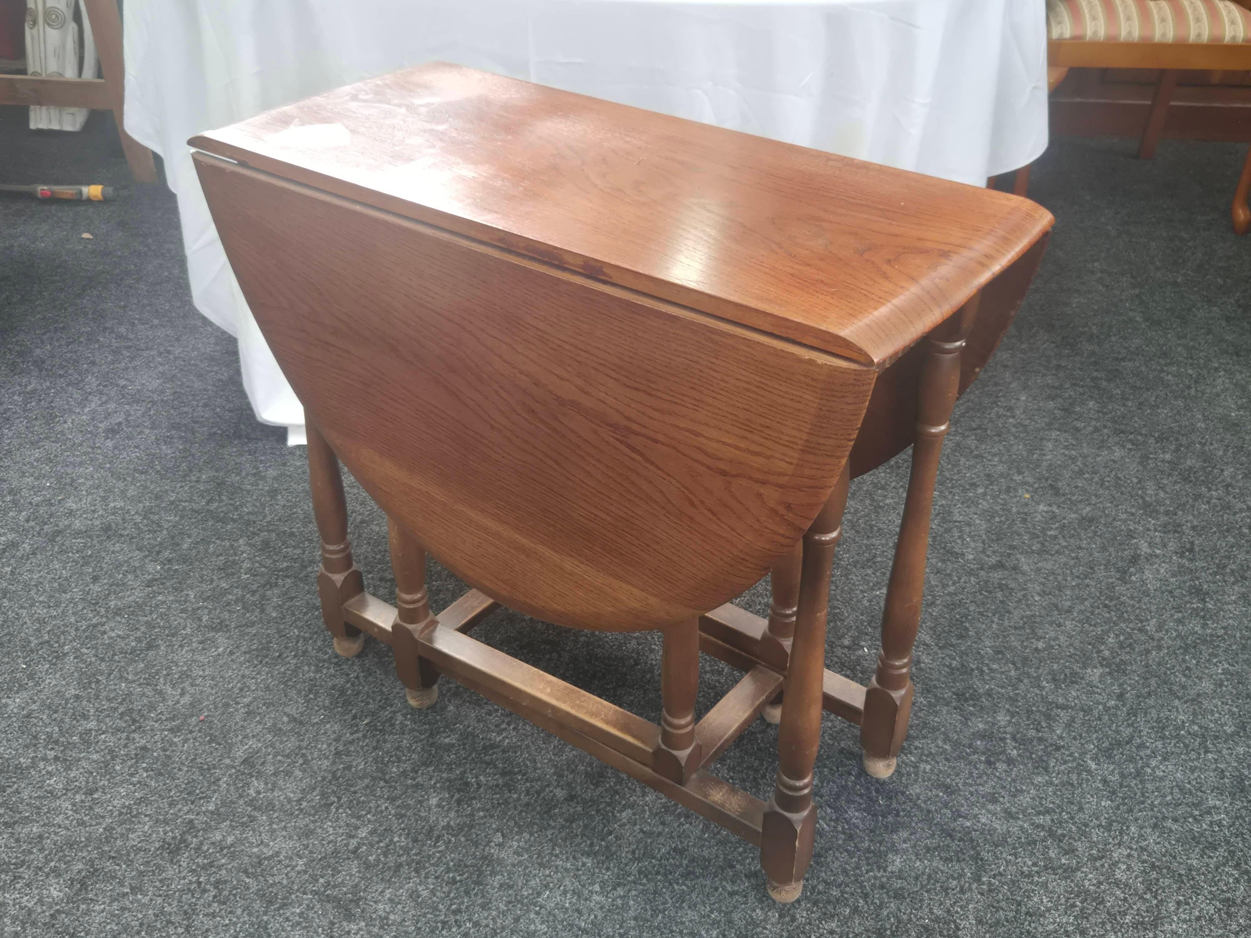 Lot 1204-1 for Auction