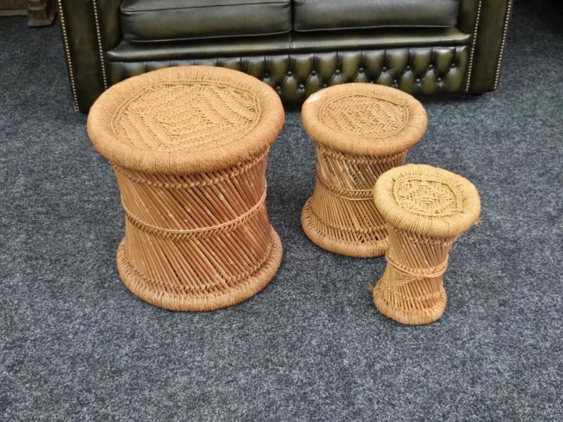 Lot 270-1 for Next Gainsborough Auction