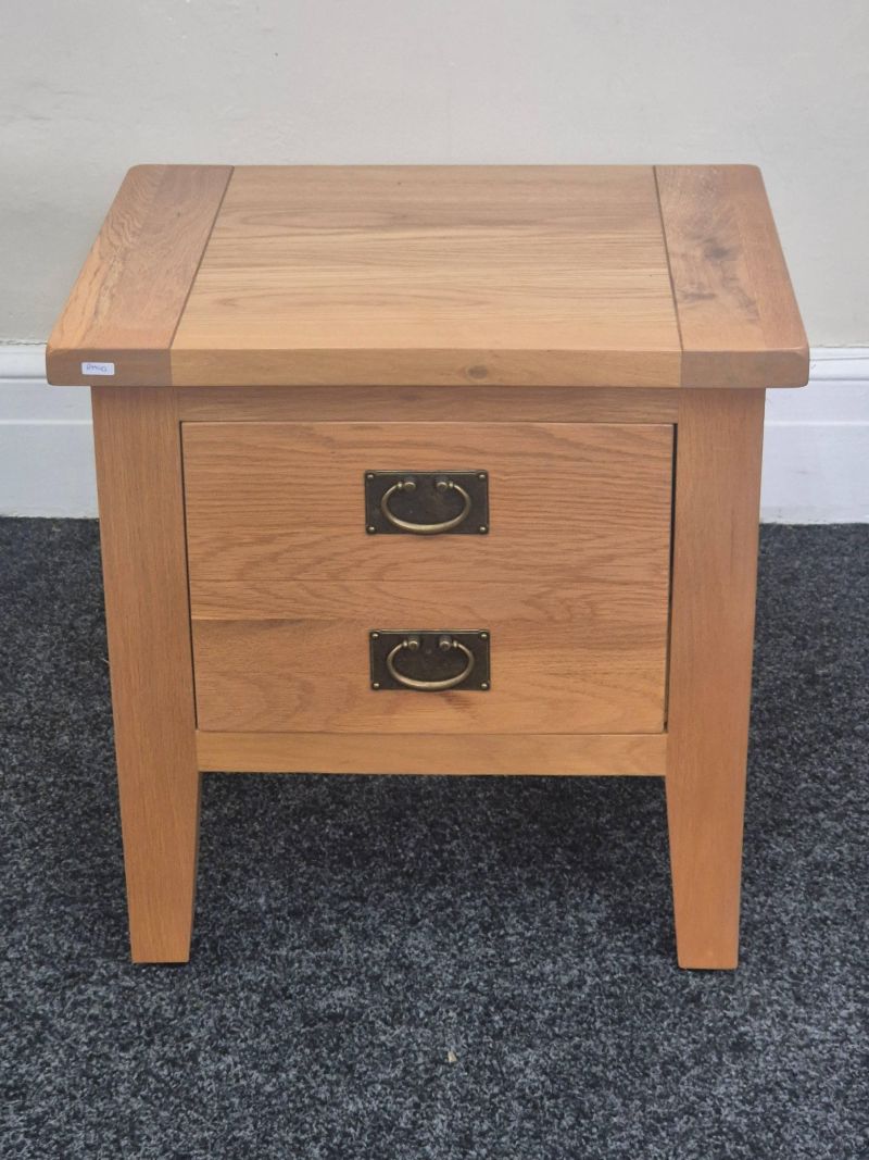 Lot 1007-1 for Next Gainsborough Auction