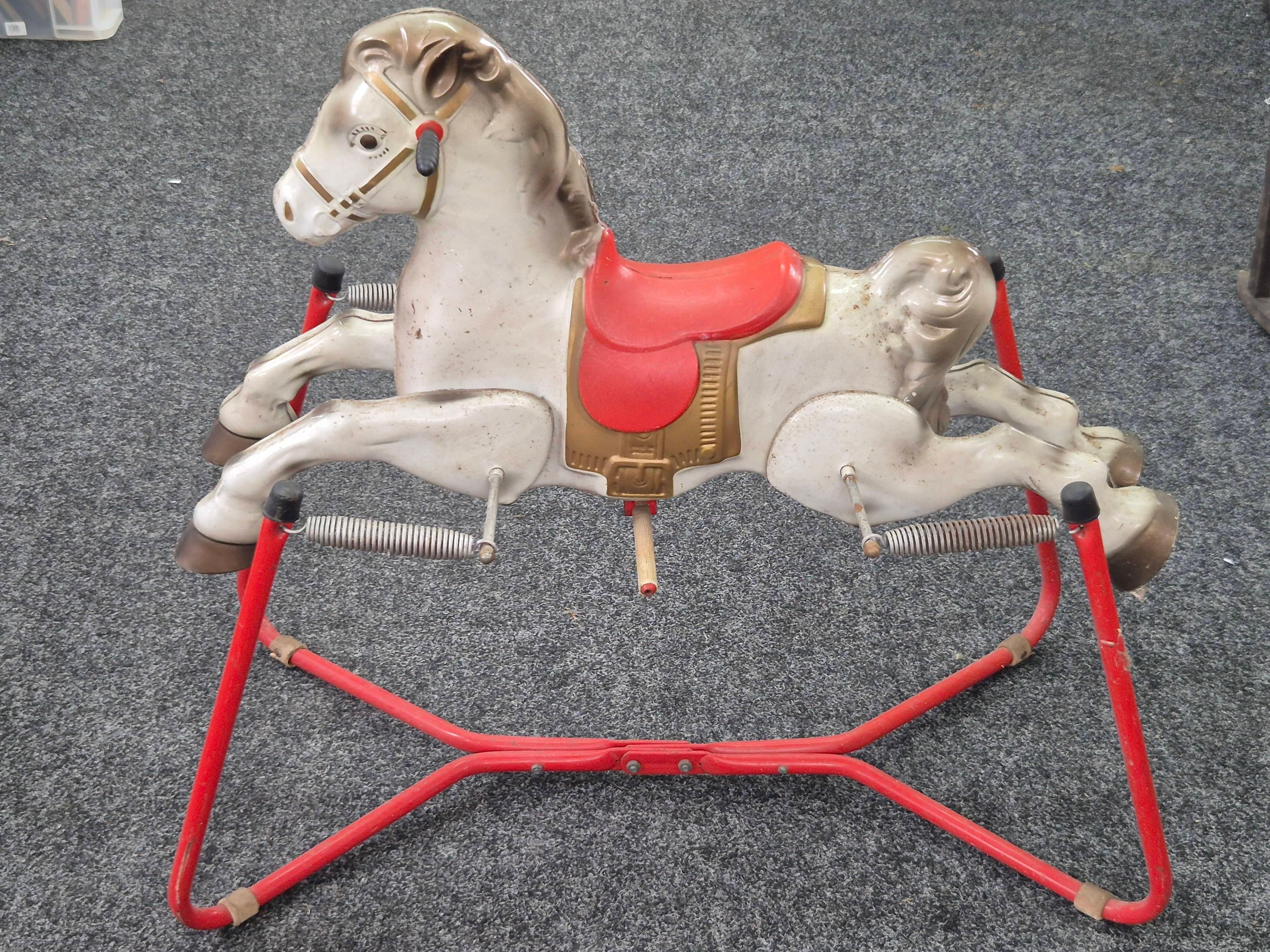 Lot 1111-1 for Auction