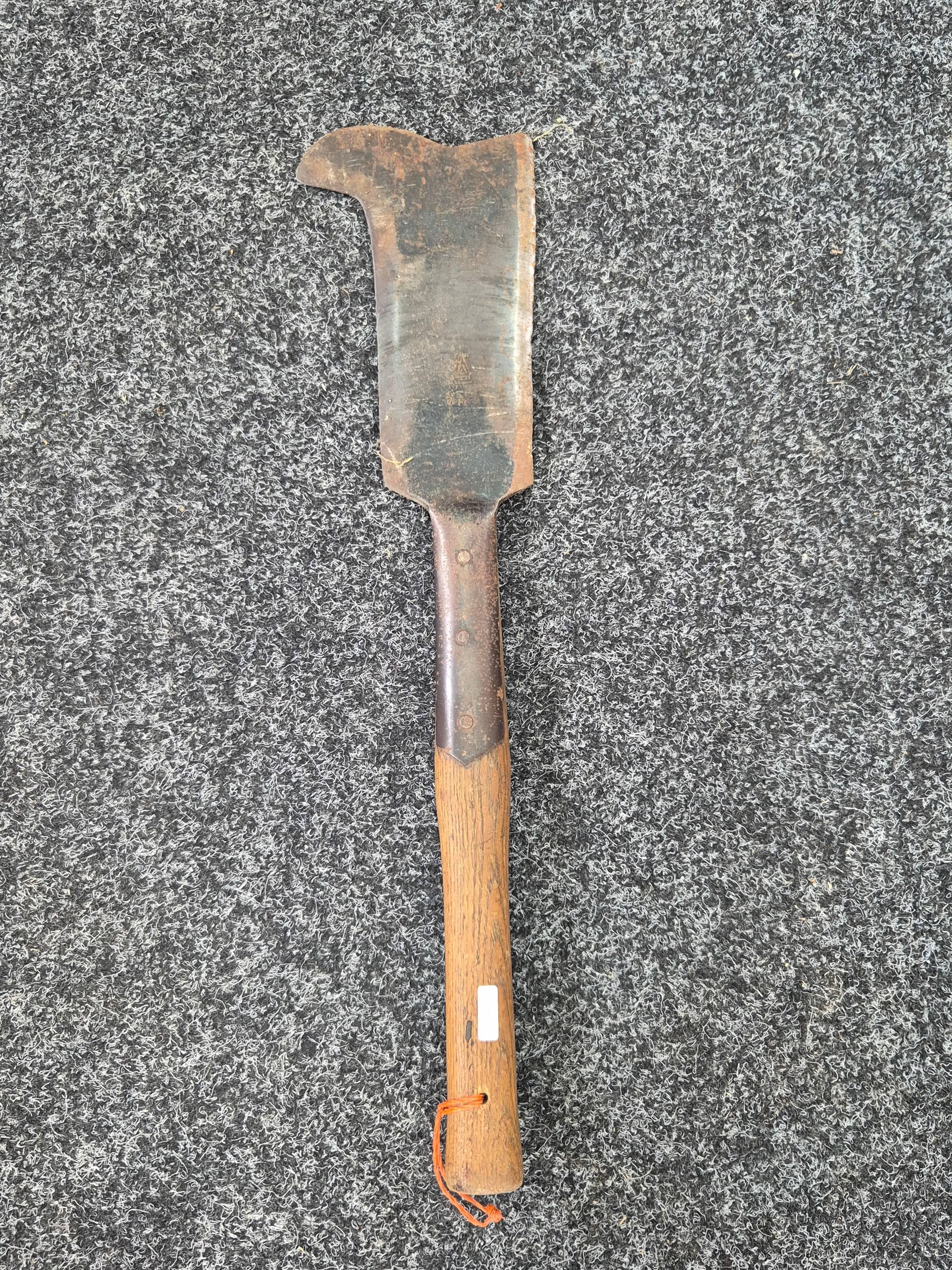 Lot 1095-1 for Auction
