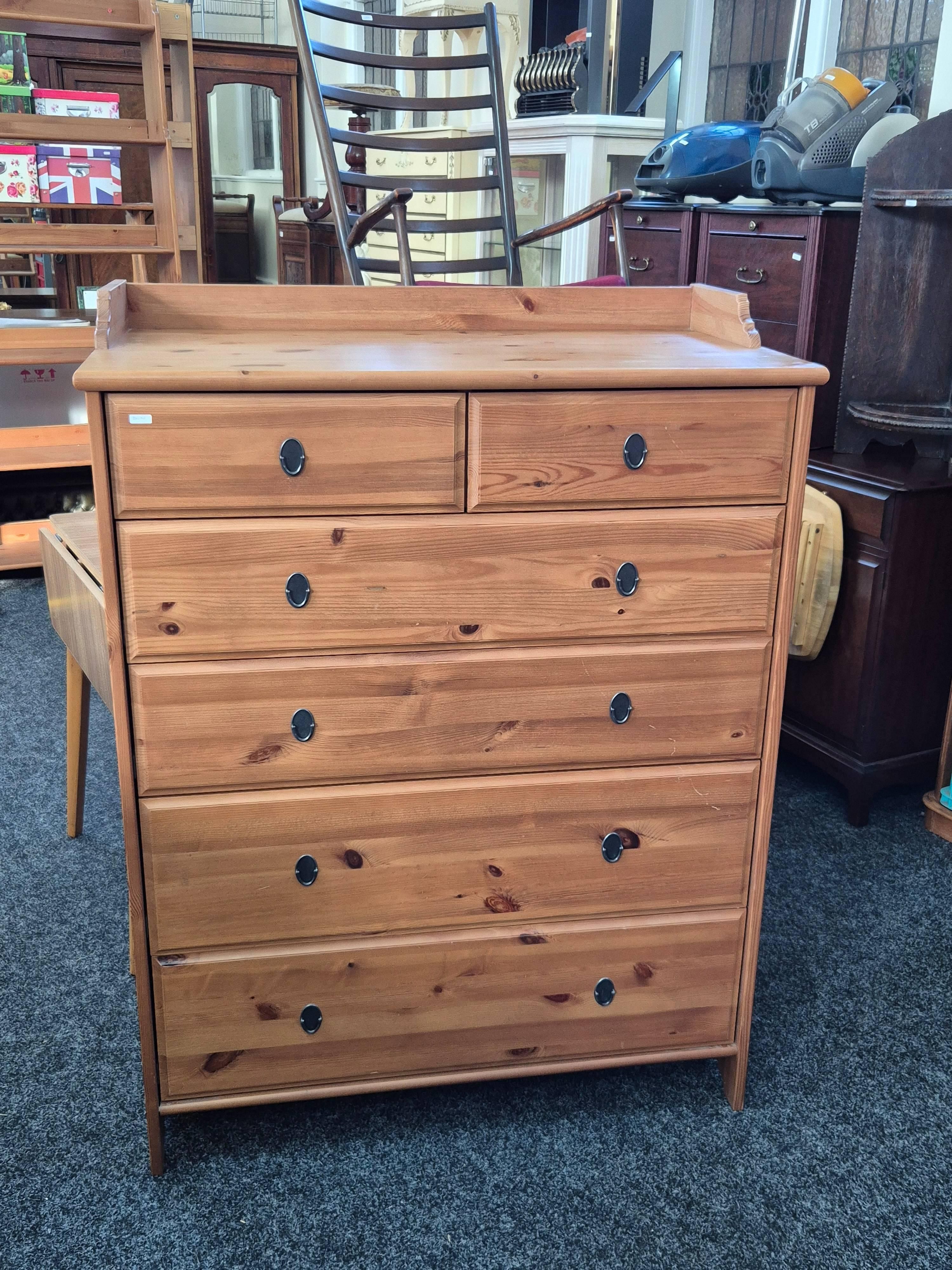 Lot 1145-1 for Auction