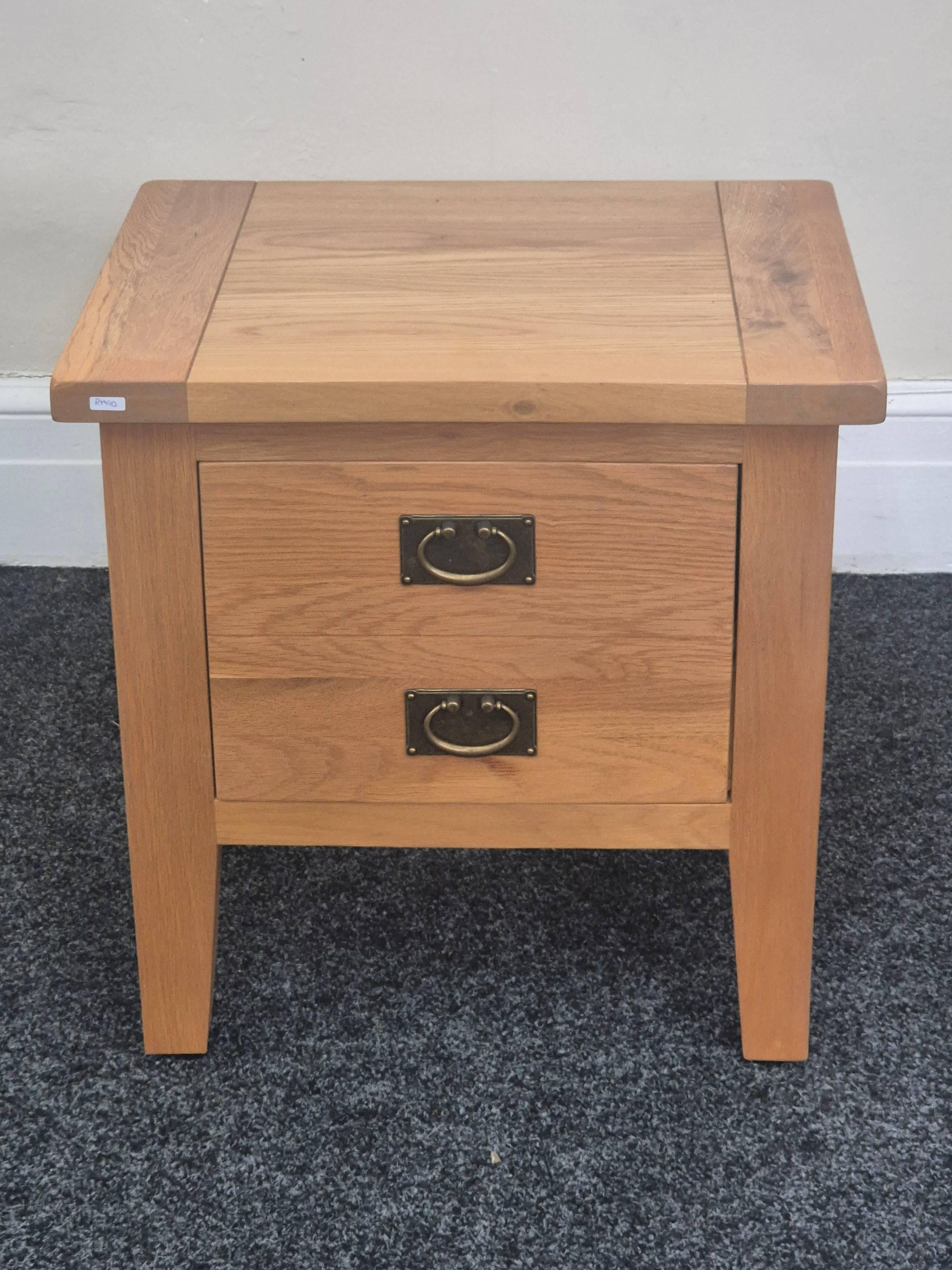 Lot 1007-1 for Auction