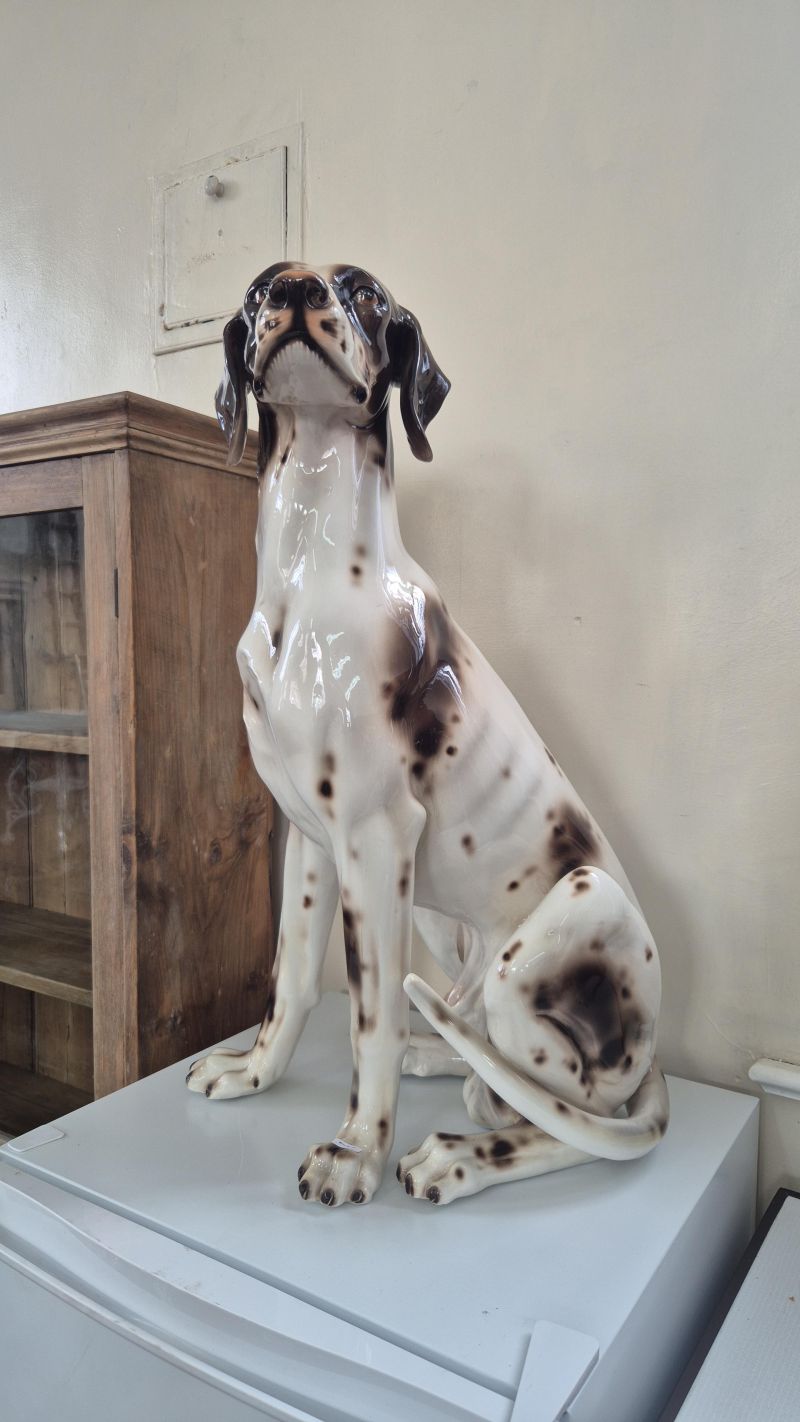 Lot 269-1 for Next Gainsborough Auction