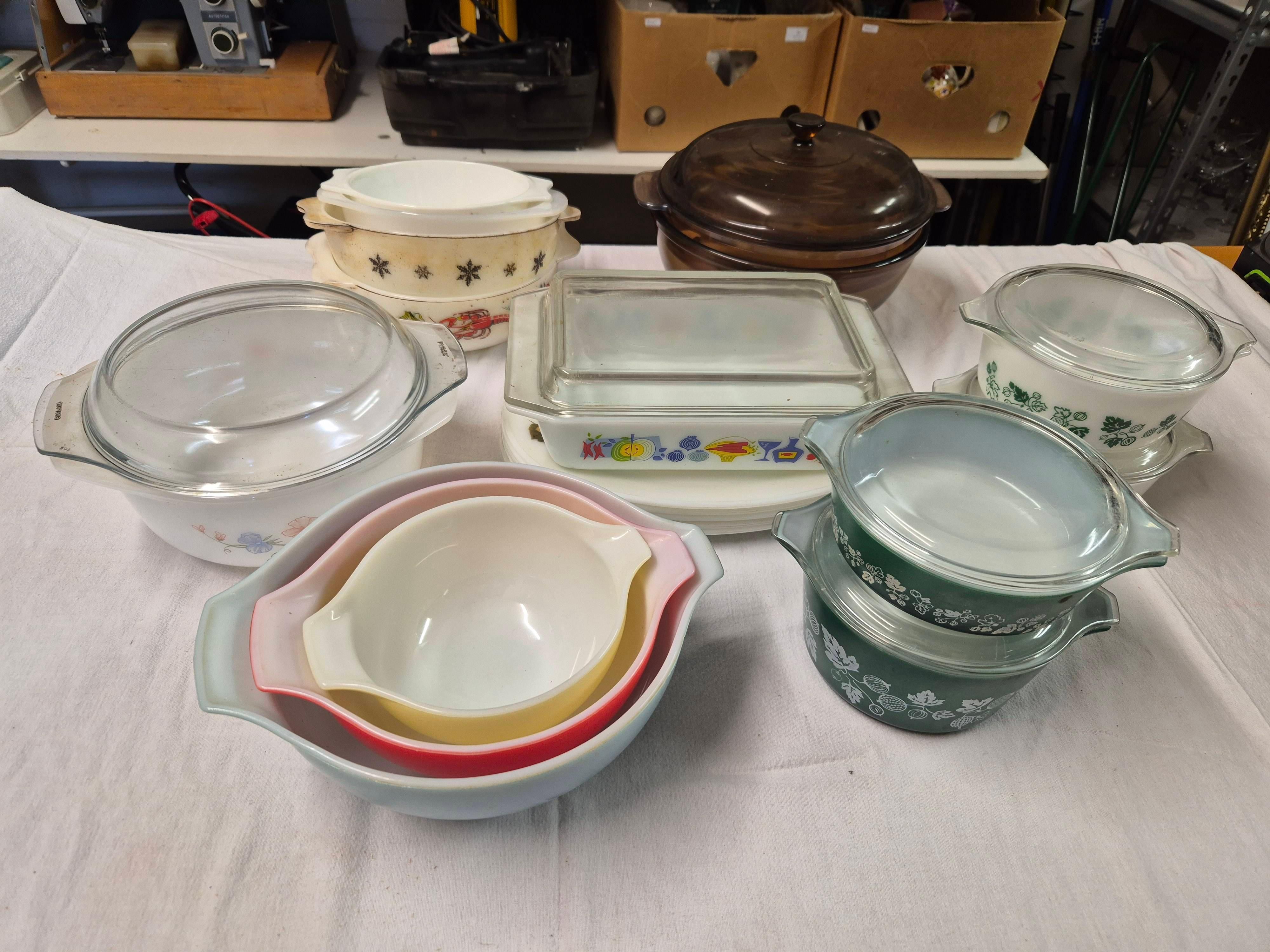 Lot 80-1 for Auction
