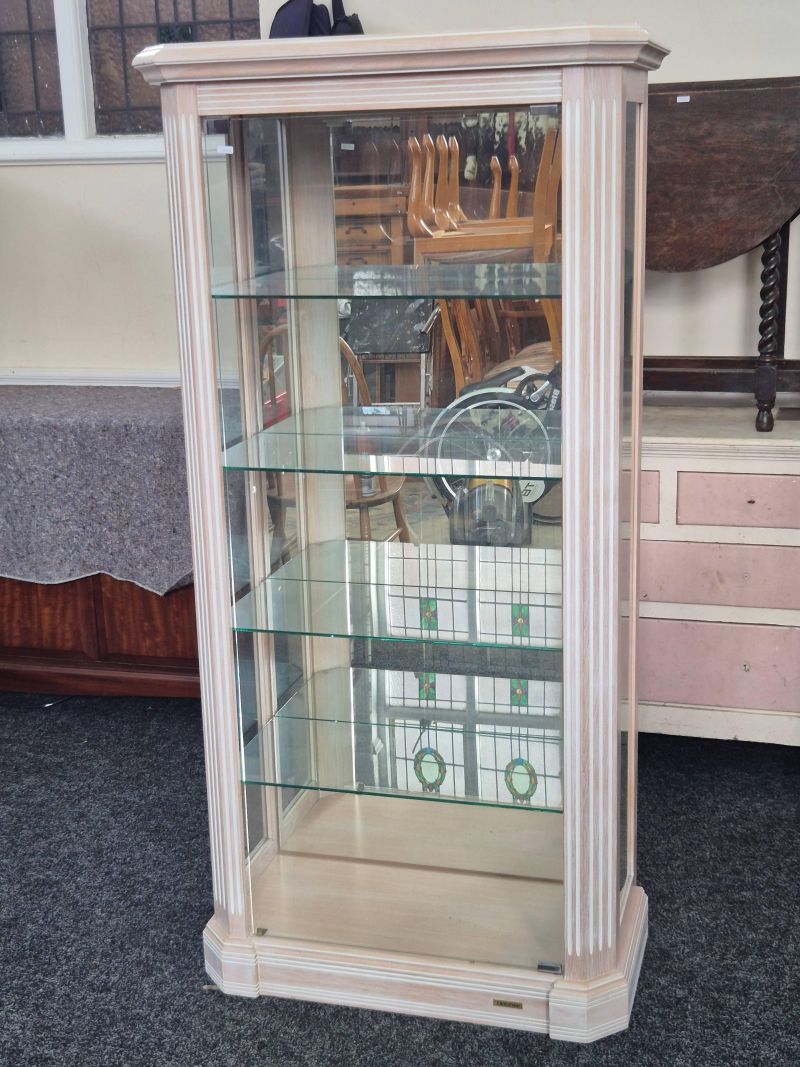 Lot 1043-1 for Next Gainsborough Auction