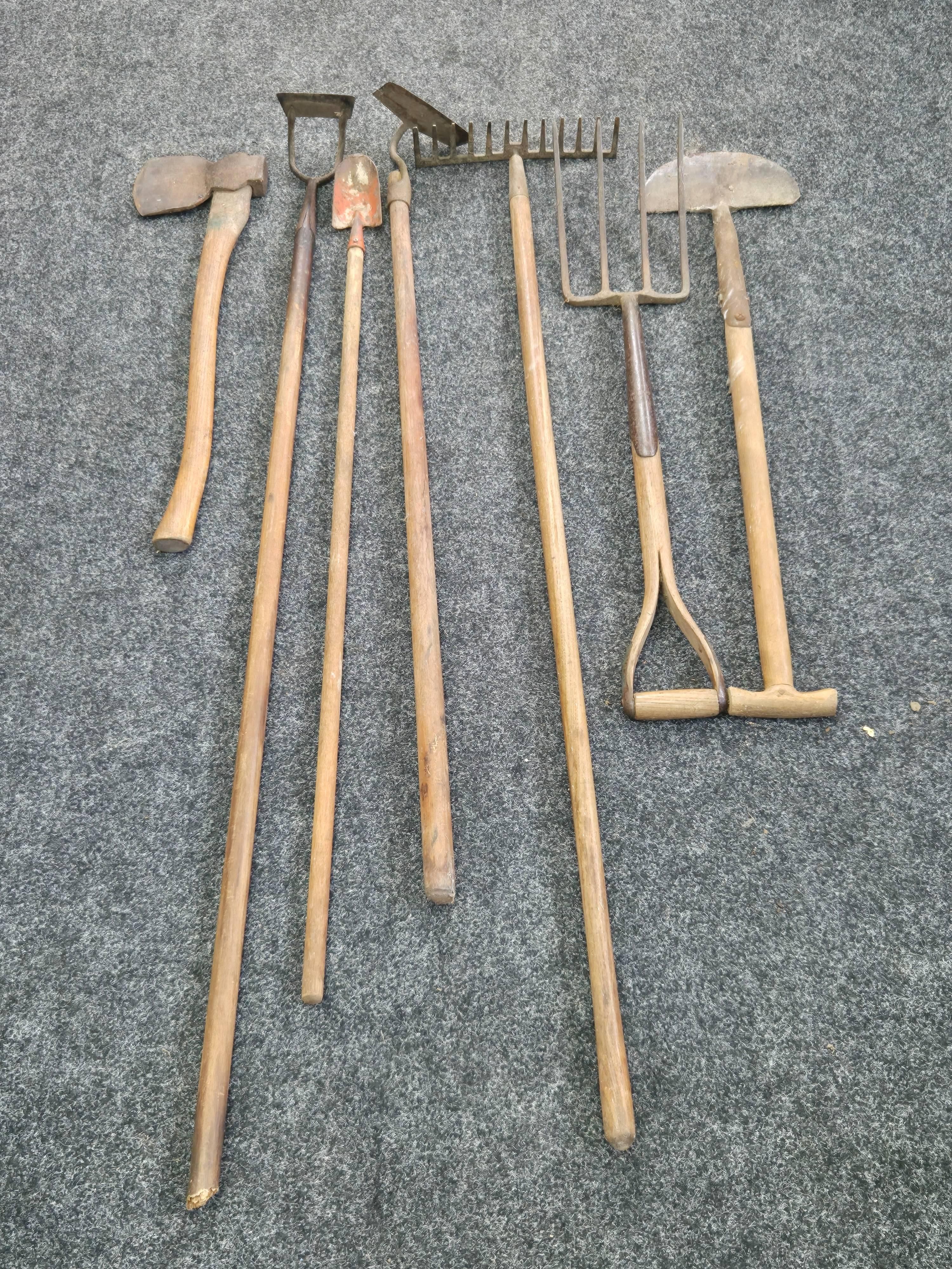 Lot 1076-1 for Auction