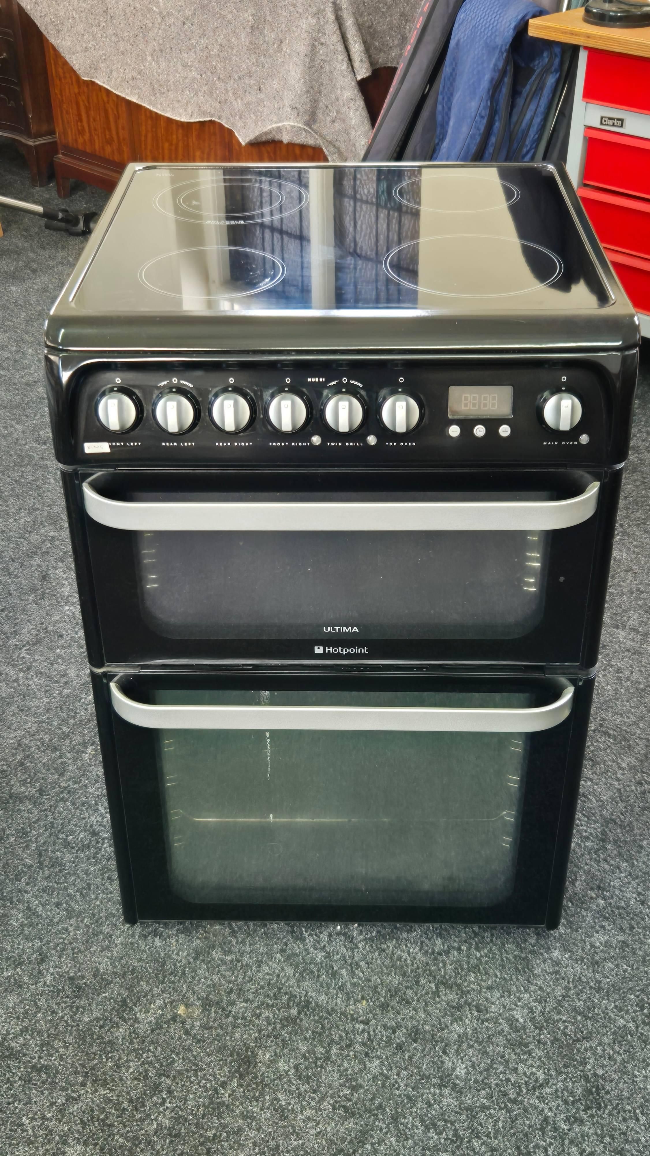 Lot 1028-1 for Auction