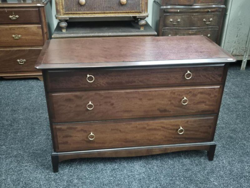 Lot 265-1 for Next Gainsborough Auction