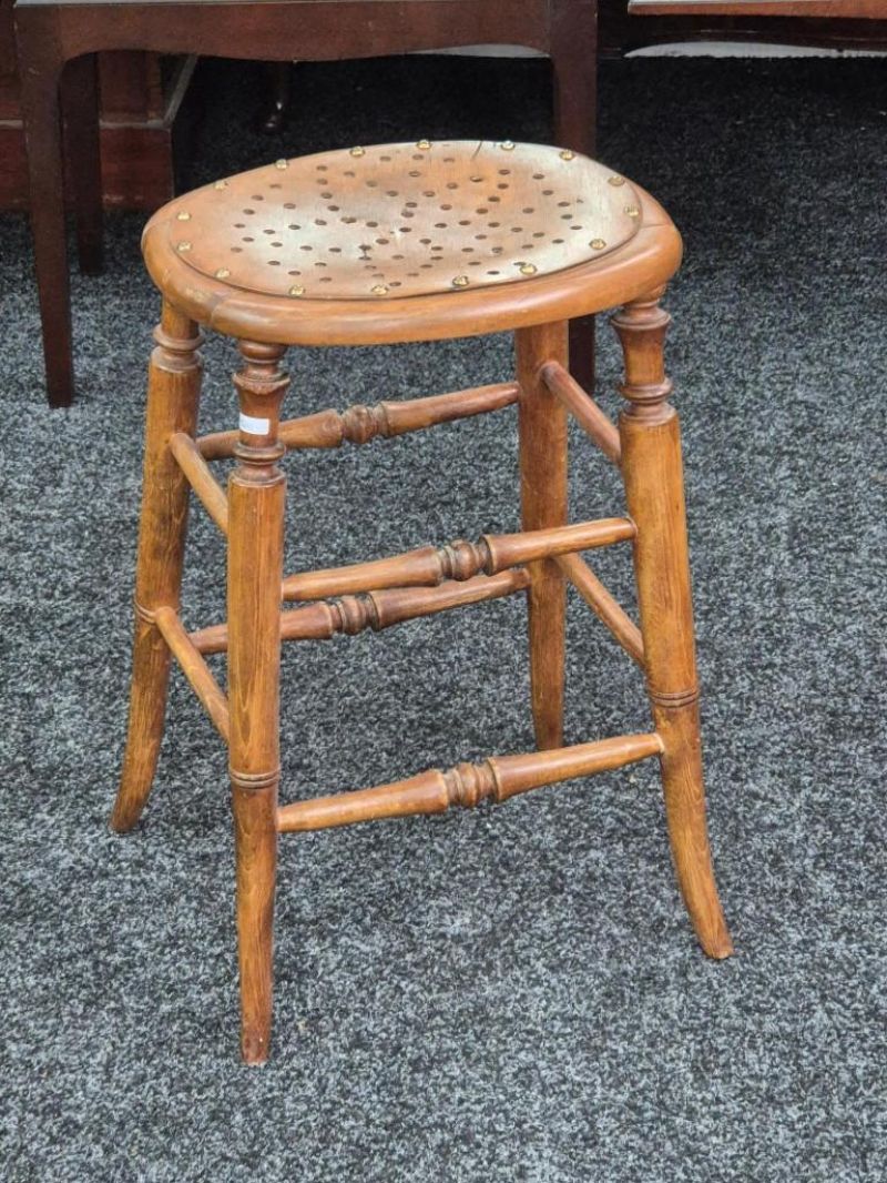 Lot 278-1 for Next Gainsborough Auction